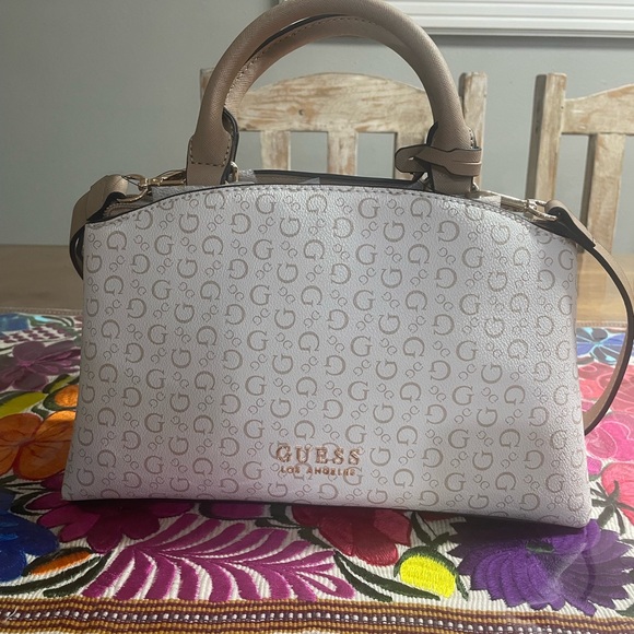 Guess Purse
NWT - Picture 2 of 9